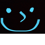 Hi, welcome. :)