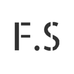 (Focus Studios)ᵀᴹ