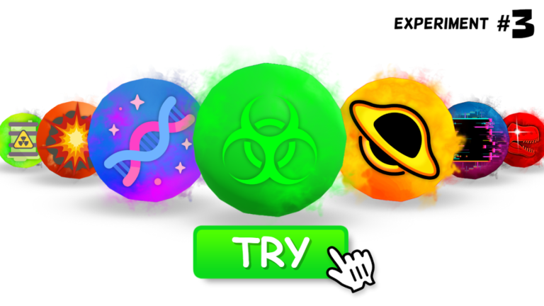 [🌹] Infection Grounds screenshot 4