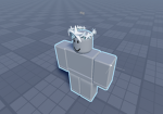 Monks UGC Group Thumbnail