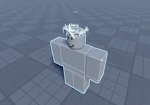 Monks UGC Group Thumbnail