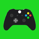 XBOX 360 Studios