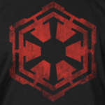 ุุุThe Sith Empire