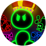 Dataverse Grandmaster