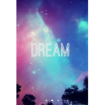 Maya_laith