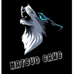 Matsuo gang