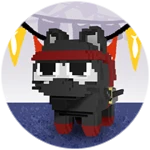 Game Badge Thumbnail