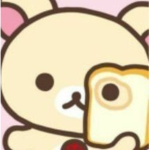 ᨦ՞pawsflushy'
