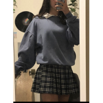 newru1es