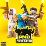 Group Thumbnail