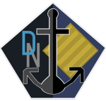 Duncan Naval Operations