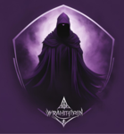 Wraith_born