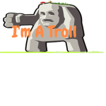 Federation of Trolls