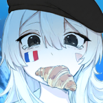 Des'Community