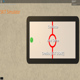 Skit Simulator