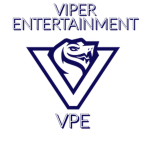 Viper Entertainment | VPE