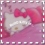 hxllykitty