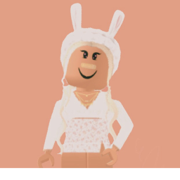Party Piglet's Minigame Madness