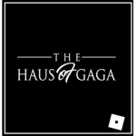 The Haus Of Gaga