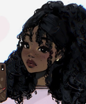 Baddie.bang