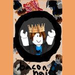 TheBaconHairGroup