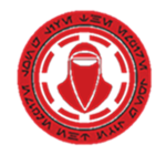 [||] Red Guard [||]