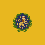 Nassau-Usingen Grenadier Battalion