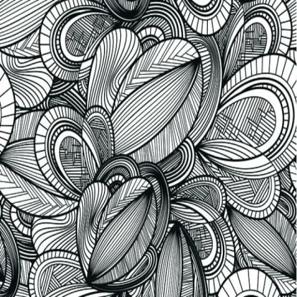 black-and-white-designs-patterns-backgrounds-cool- Roblox decal