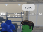 ||family role play||