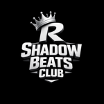 SHADOW BEATS CLUB
