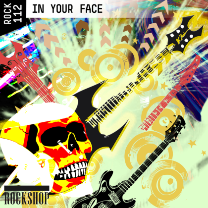 Hurricane Harry B Roblox music