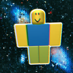 Otherworldly Games