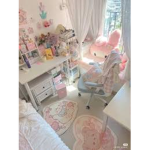 MEmE summoning