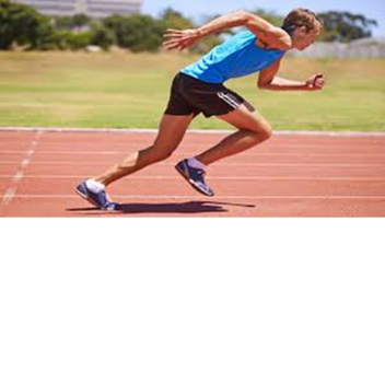 Test your skills 🏃🏼!!!