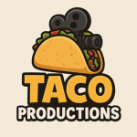 Taco Productions.