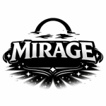 Mirage Society
