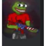 widzowie J0hnusa