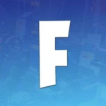 fn emotes
