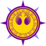 NΕW REPUBLIC SECURITY BUREAU