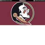 Flo State Seminoles