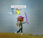 Group Thumbnail