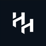 Hangout Hardware