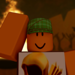 that one border game developpers
