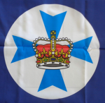 ElloRoblox