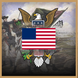 The Army of the Northeast
