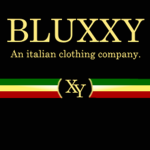 BLUXXY