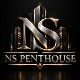 NSx PENTHOUSE  icon