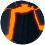 Lava Bath