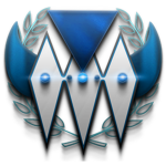 TA | SHIELD