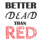 Ultra Patriot Anti Communist Coalition [UPACC]